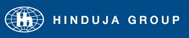 Hinduja Group logo